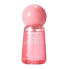 Biodance Collagen Peptide Jelly Serum Mist