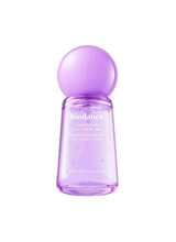 Biodance Caviar Pdrn Jelly Serum Mist
