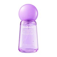 Biodance Caviar Pdrn Jelly Serum Mist