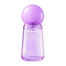 Biodance Caviar Pdrn Jelly Serum Mist