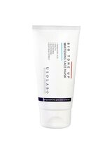 Usolab Bio Tone Up Whitening face Mask