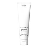 Bad Skin Collagen Bomb Rejuvenation Eye Cream
