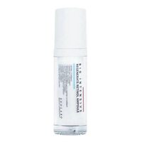 Usolab Bio Intensive Regenerate Retinol Ampoule