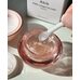 Abib Pdrn Collagen Lip Mask Glazed Jelly