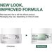 Anua Heartleaf 70 Intense Calming Cream