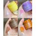 Laneige Lip Sleeping Mask (Limited Edition) 8g