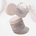 Heimish Bulgarian Rose Satin Cream