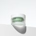 Anua Heartleaf 70 Intense Calming Cream