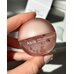 Abib Pdrn Collagen Lip Mask Glazed Jelly