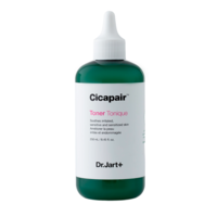 Dr.Jart+ Cicapair Toner Tonique