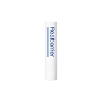 Real Barrier Extreme Moisture Lip Balm