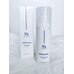 Missha Super Aqua Ultra Hyalron Emulsion