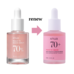 Anua Peach 70% Niacinamide Serum