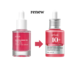 Anua Niacinamide 10% + Txa 4% Serum