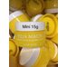 Some BY MI Yuja Niacin Brightening Sleeping Mask