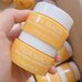 Some BY MI Yuja Niacin Brightening Sleeping Mask