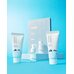 Round Lab 1025 Dokdo Trial Kit