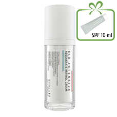 Usolab Bio Intensive Regenerate Retinol Cream