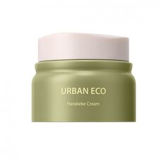 The Saem Urban Eco Harakeke Cream