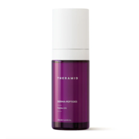 Theramid Derma-Peptides 22% Multi-Peptide Treatment
