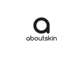 Aboutskin