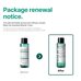 Some by mi AHA.BHA.PHA 30 Days Miracle Toner