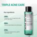 Some by mi AHA.BHA.PHA 30 Days Miracle Toner