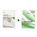 Anua Heartleaf Cream Sheet Mask Night Solution