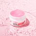 Tiam AC Fighting Oil-Free Aqua Cream