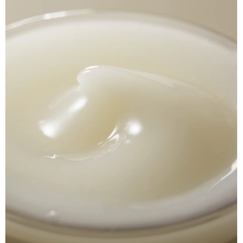 Axis-Y Dark Spot Correcting Glow Cream
