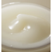 Axis-Y Dark Spot Correcting Glow Cream