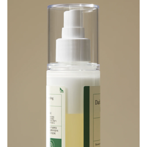 Axis-Y Dark Spot Correcting Glow Toner