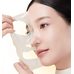 Medicube Kojic Acid Turmeric Brightening Gel Mask