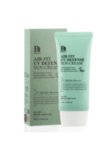 Benton Air Fit Uv Defense Sun Cream Spf50+/Pa++++