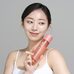 Bliv:U Collagen Bouncing Toner