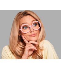Аллергия на корейскую косметику