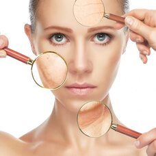 Корейские сыворотки для лица: рейтинг интернет-магазина Koreanbeauty