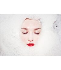 Какую корейскую пенку для умывания выбрать
