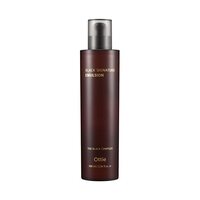 Ottie Black Signature Emulsion
