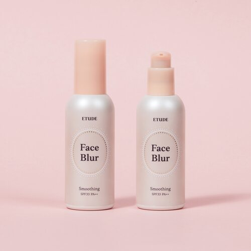 Etude House Face Blur SPF 33 PA++