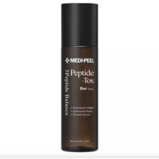 Medi-Peel Peptide-Tox Bor Toner