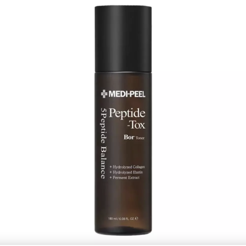 Medi-Peel Peptide-Tox Bor Toner