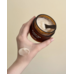 Heimish Black Tea Mask Pack