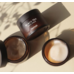 Heimish Black Tea Mask Pack