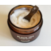 Heimish Black Tea Mask Pack