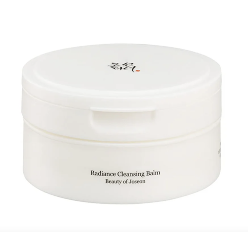 Beauty of Joseon Radiance Cleansing Balm