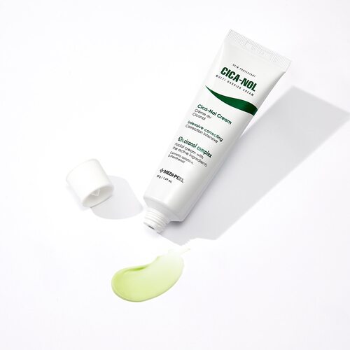 Medi-Peel Phyto Cica-Nol Cream