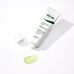 Medi-Peel Phyto Cica-Nol Cream