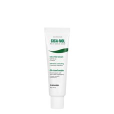 Medi-Peel Phyto Cica-Nol Cream