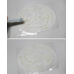 Esthetic House CO2 Esthetic Formula Carbonic Mask
